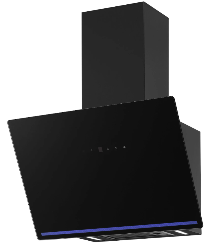 Produktbild KHF 666 700 S HC