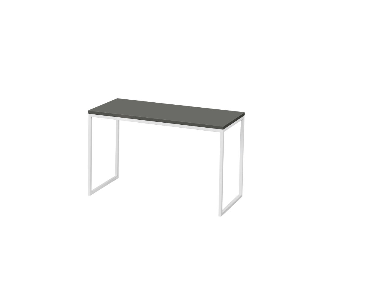 now! by hülsta. coffee tables | Couchtisch CT 17-1 | H: 43,4 cm | B: 70,6 cm | T: 32,1 cm