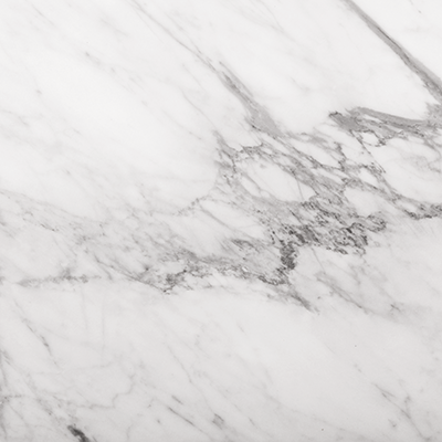 Naturstein, geledert Carrara