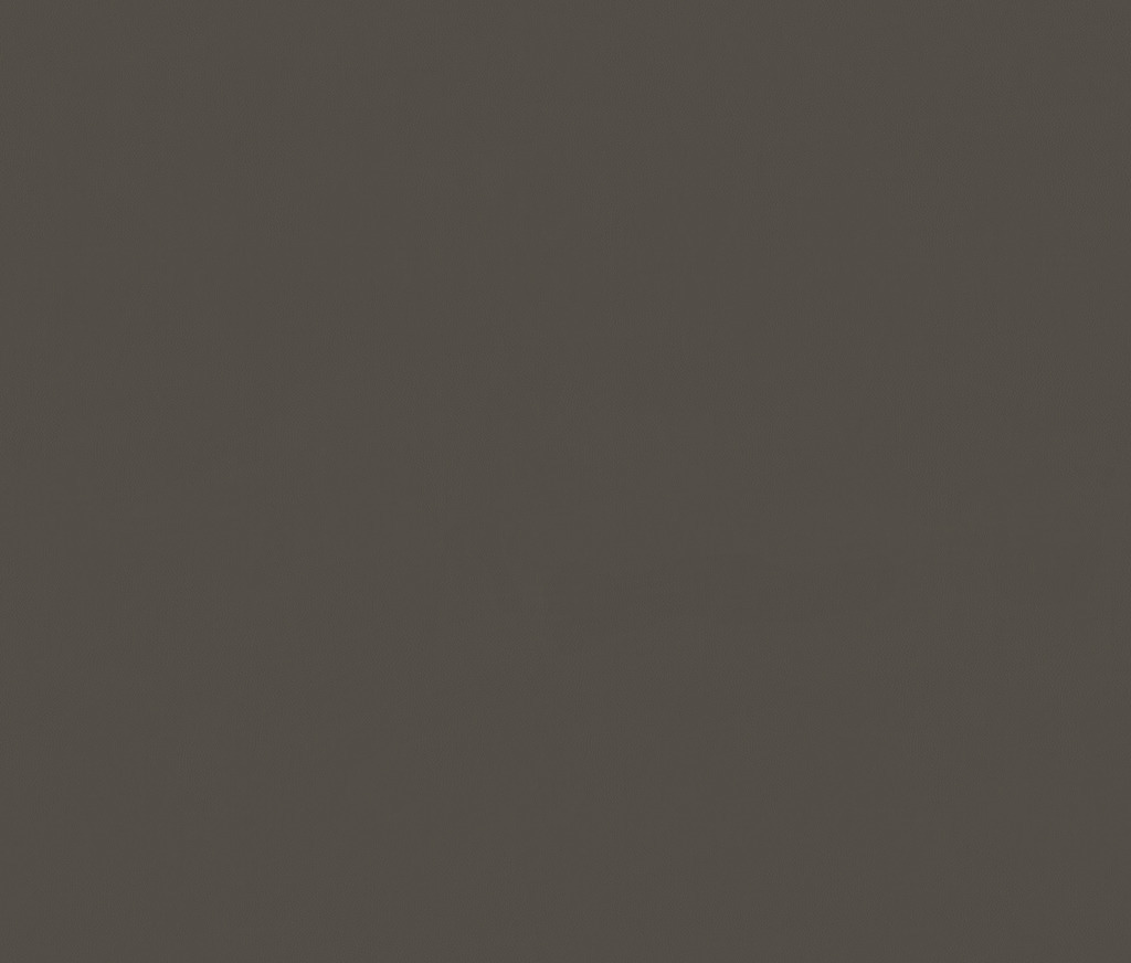 376 Campos kit