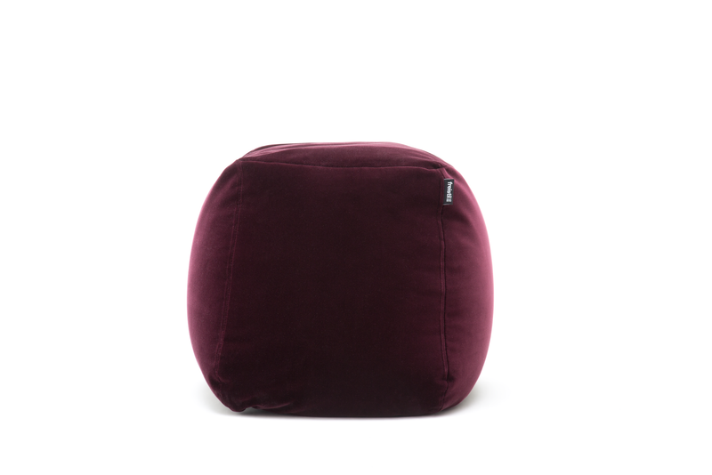 freistil 173 | Hocker Pouf