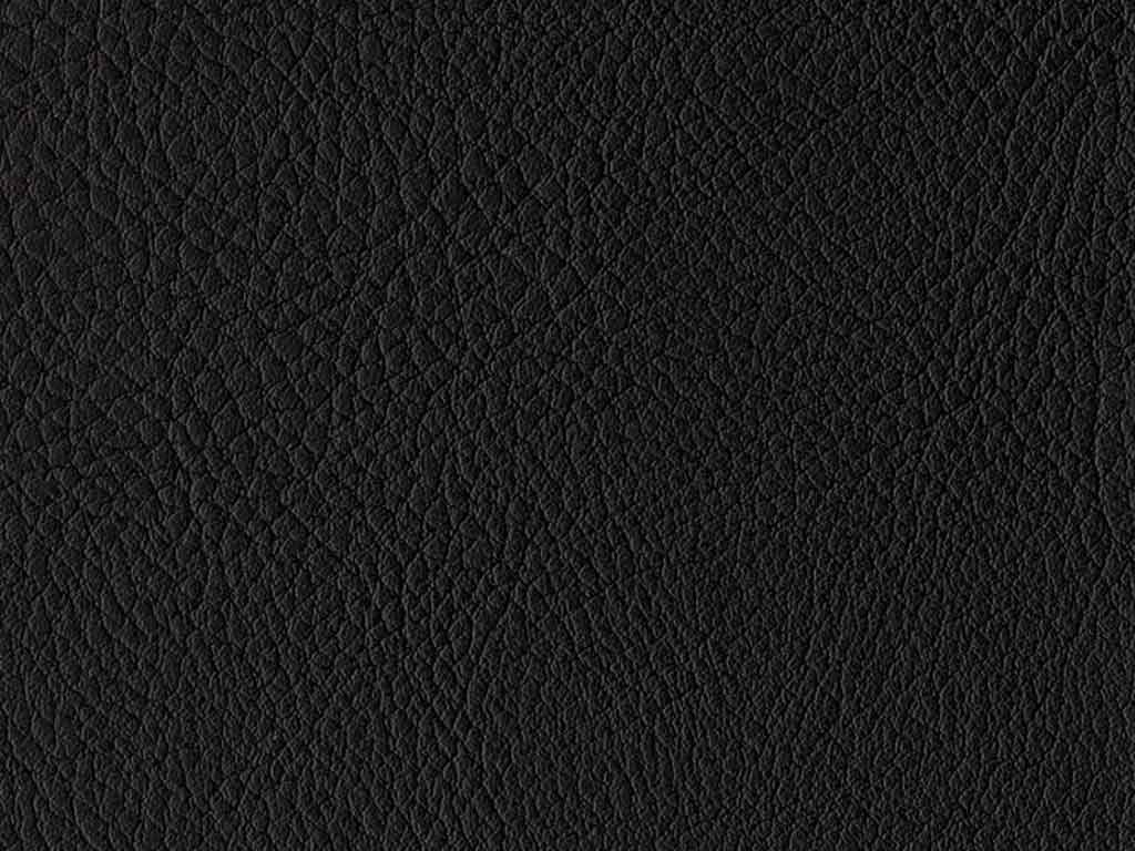 4305 schwarz