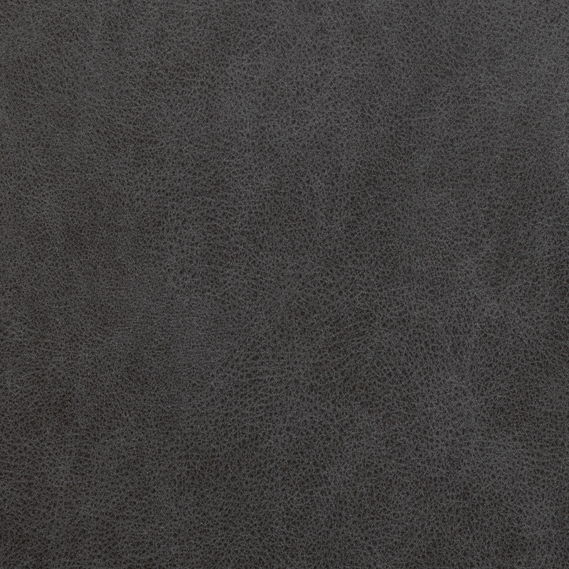 Magnum carbon 800