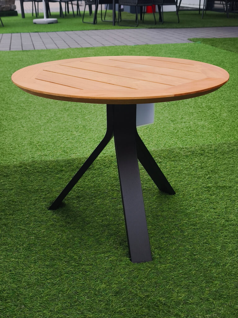 Stern FREDDIE | Beistelltisch Typ 431561
