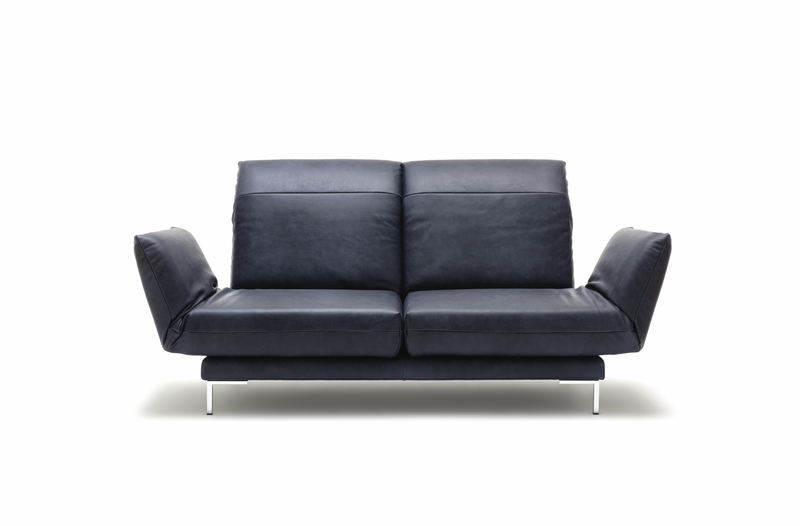 freistil 140 | Liege-Sofabank | B: 200 