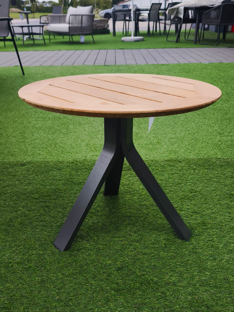 Stern FREDDIE | Beistelltisch Typ 431631
