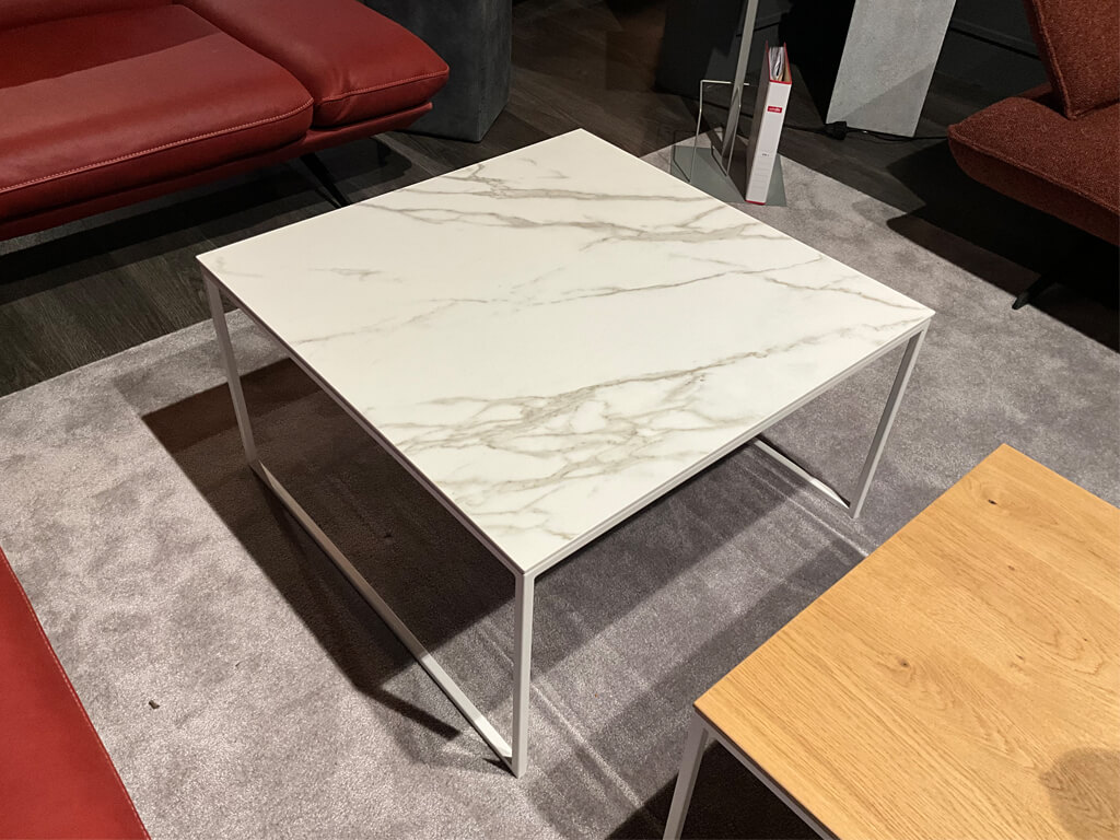 Venjakob 4784 | Couchtisch