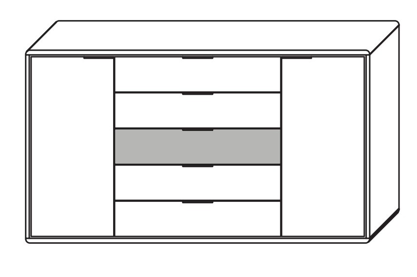 Position 3