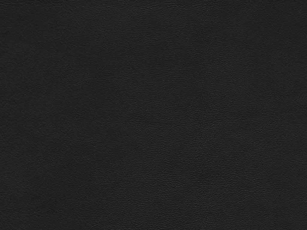 5617 Echtleder Nubuk-Touch schwarz