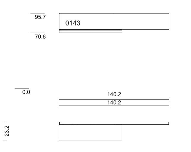 Type 0143 