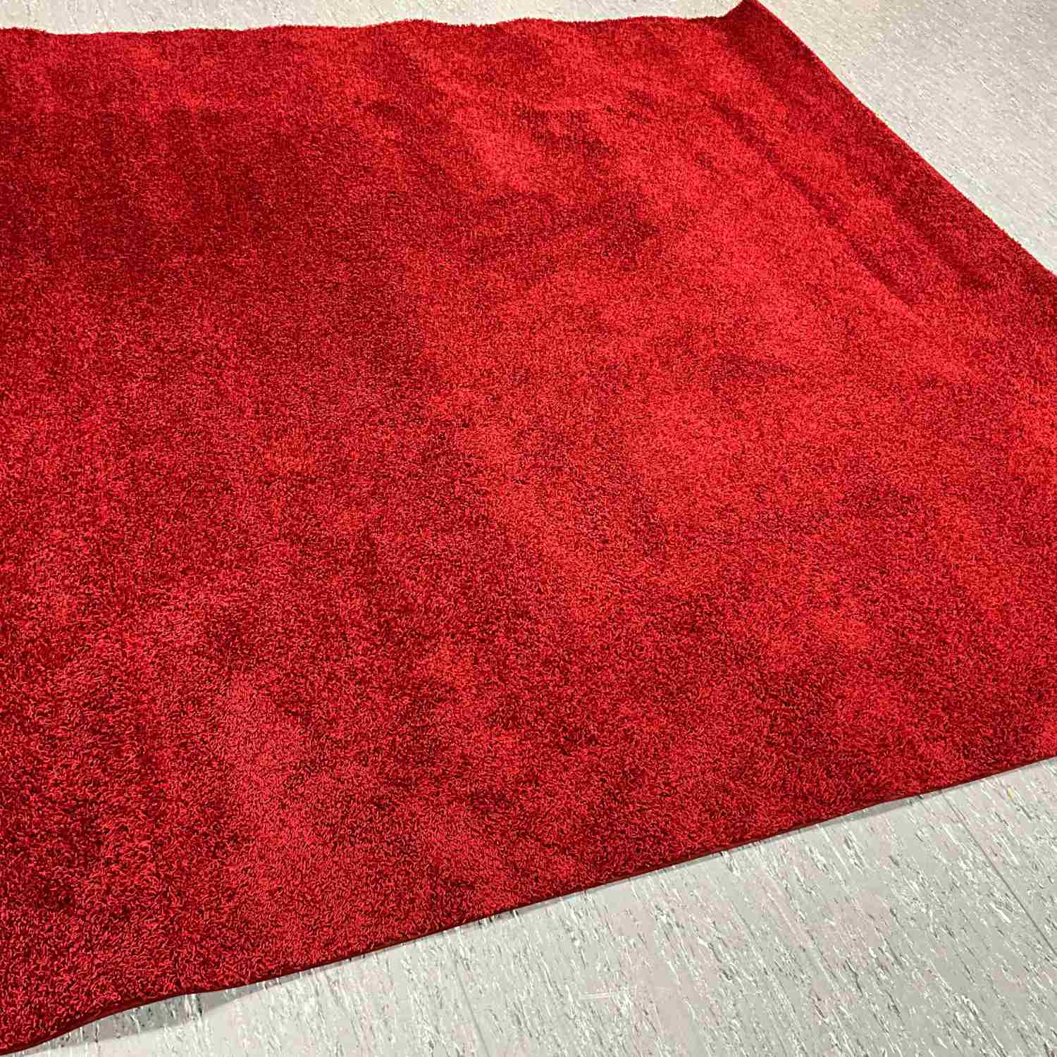 Bild Teppich AV.233013.1