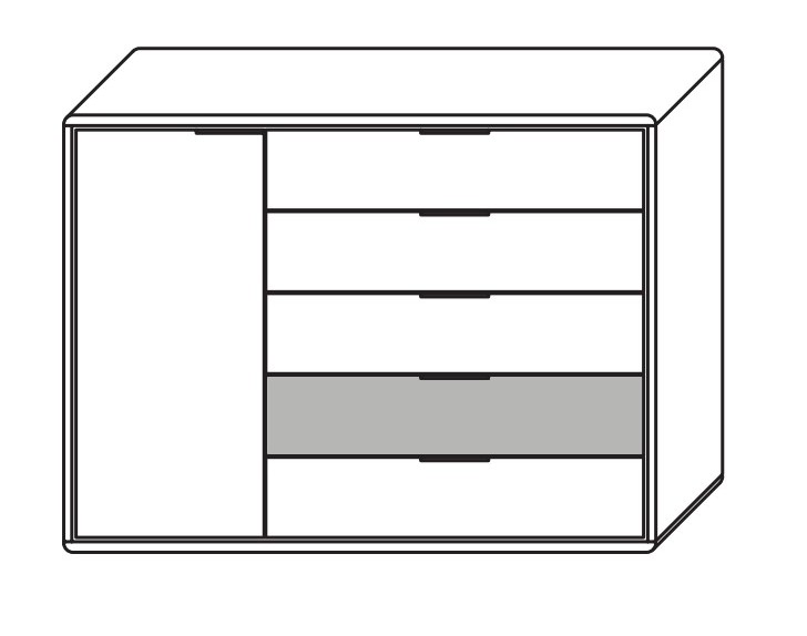 Position 4