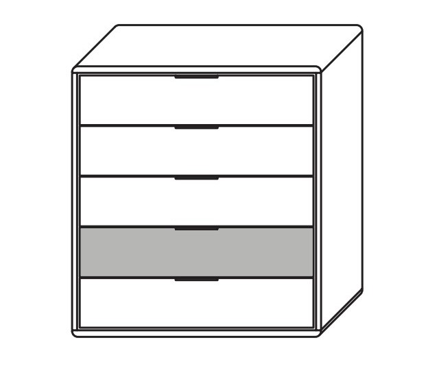 Position 4