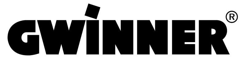 Gwinner