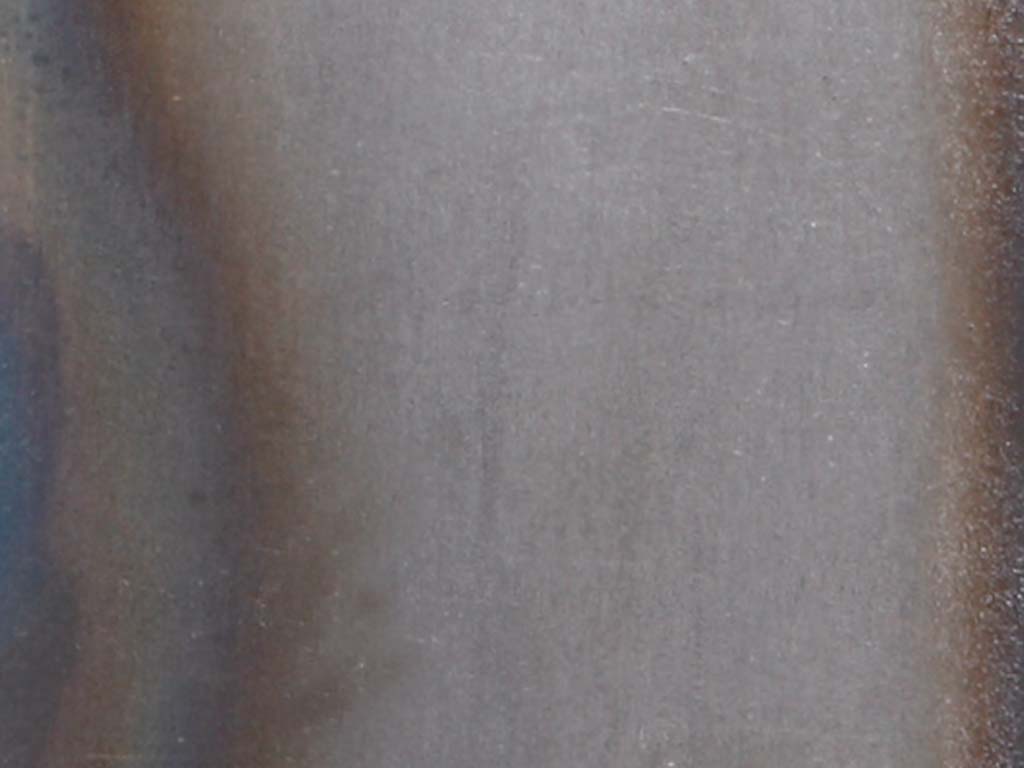 45 - Iron