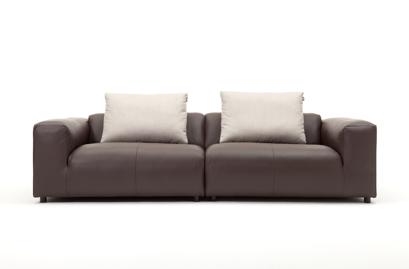 freistil 187 | Sofa | 3 Größen