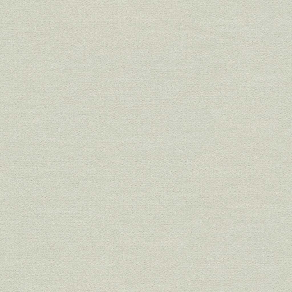 20.522