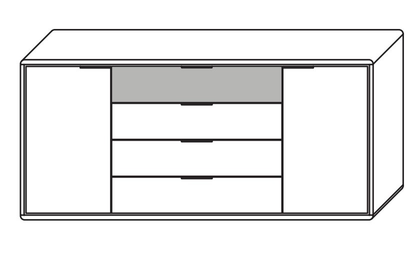 Position 1
