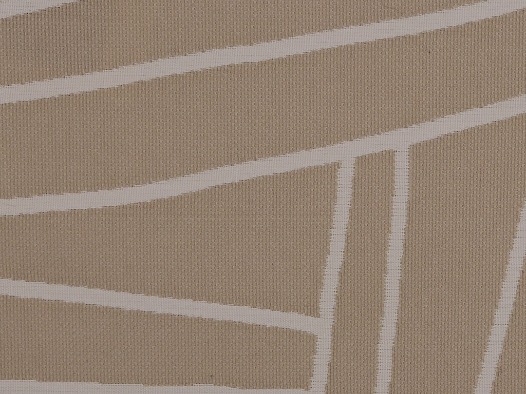 Barbados graphics beige G161
