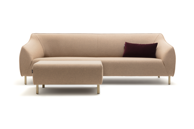 freistil 132 | Sofabank | 3 Größen