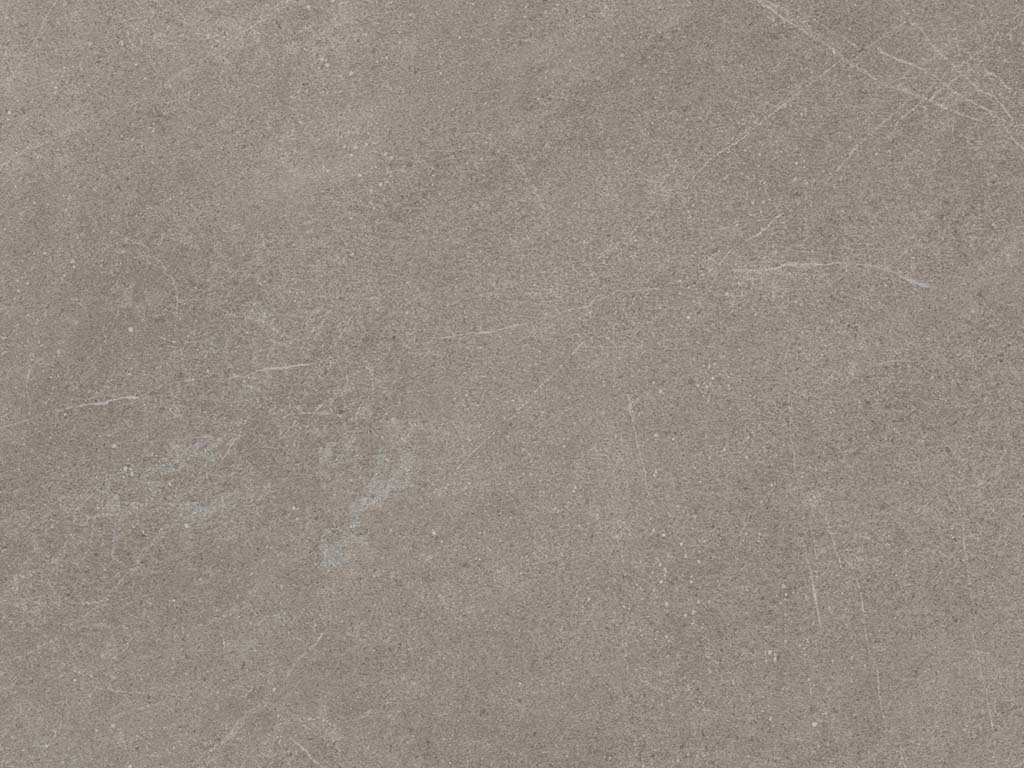 363 Basalt Taupegrau Nachbildung