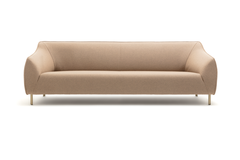 freistil 132 | Sofabank | 3 Größen