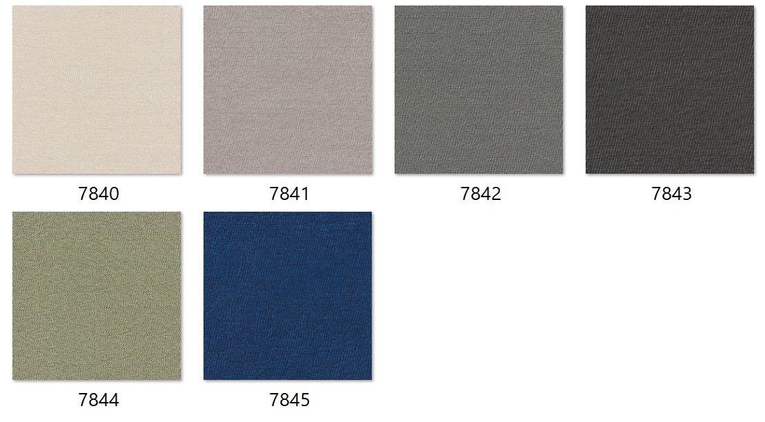 Stoff 7800