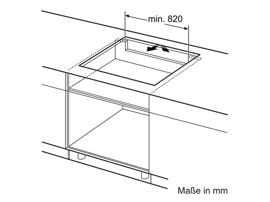 Einbauzeichung_EX97BNVV6E