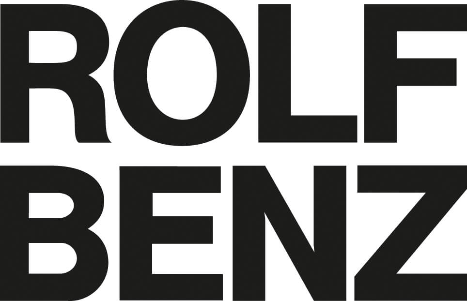 Rolf Benz Rolf Benz
