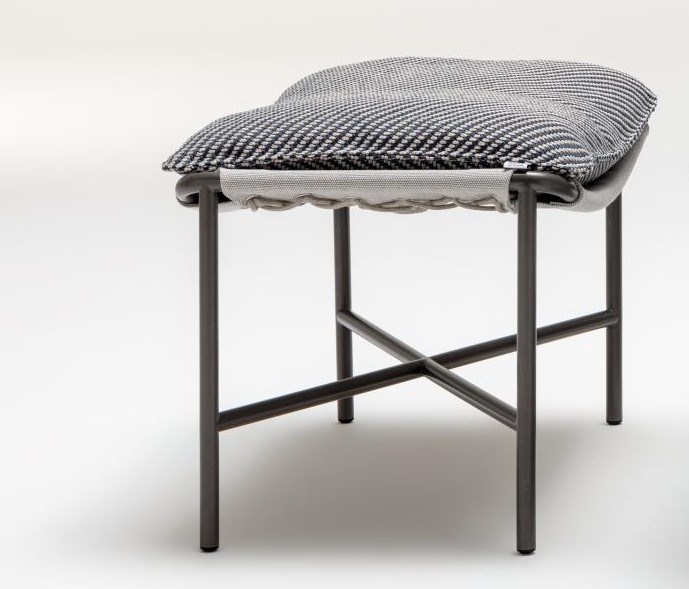 Rolf Benz 228 JACKOUT - Hocker