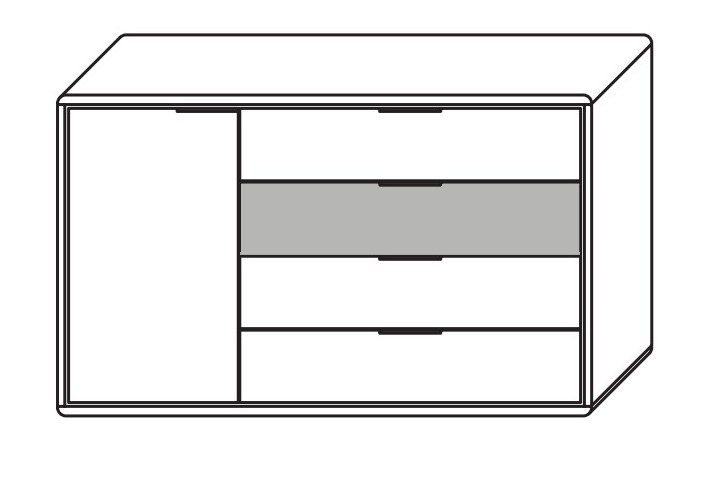 Position 2