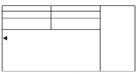 Illustration eines Sofaelements vor weißem Hintergrund freistil Rolf Benz 170