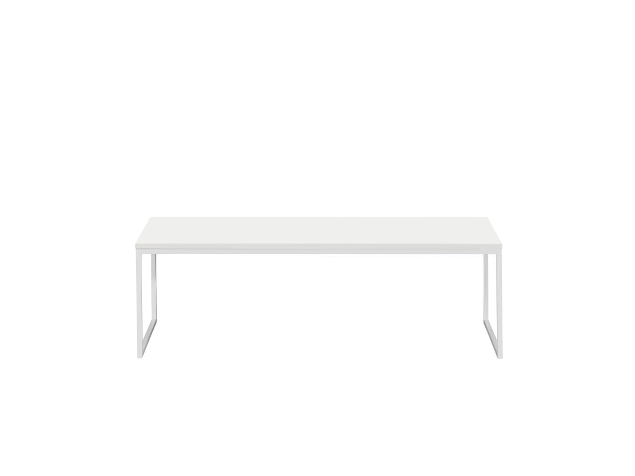 now! by hülsta. coffee tables | Couchtisch CT 17-1 | H: 33,8 cm | B: 105,8 cm | T: 41,7 cm