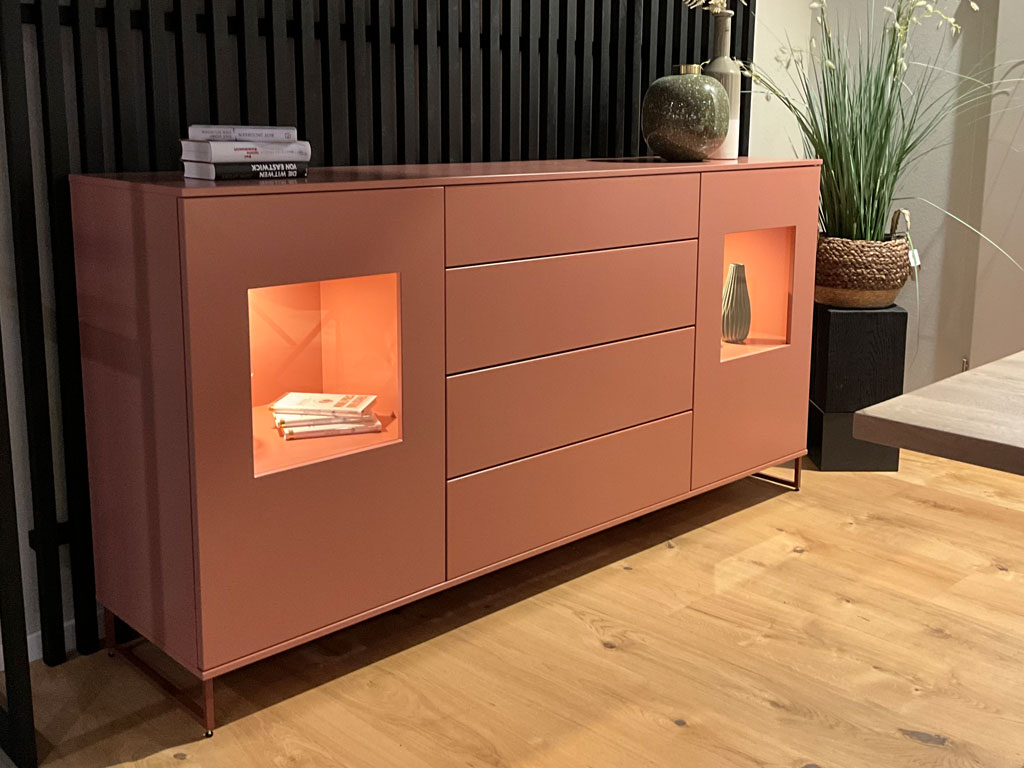 RMW RIETBE | Sideboard