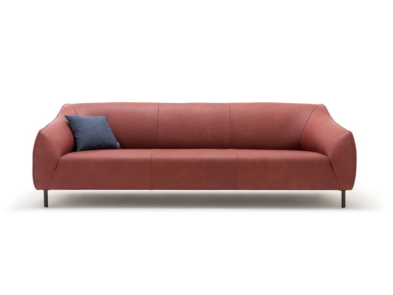 freistil 132 | Sofabank | 3 Größen