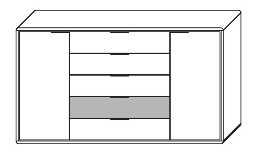 Position 4