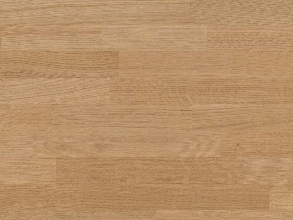 Nahaufnahme Eichenholz