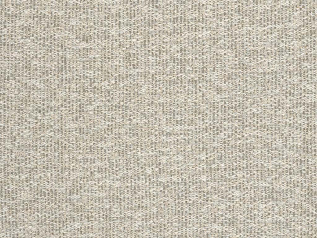 Stoffbezug mit markantem Gewebe für creation by Rolf Benz