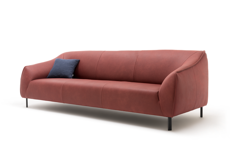 freistil 132 | Sofabank | 3 Größen