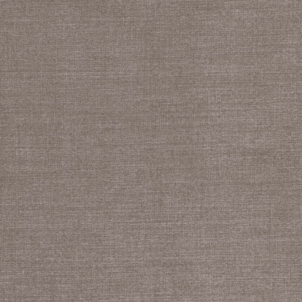 764 Capo lightbrown