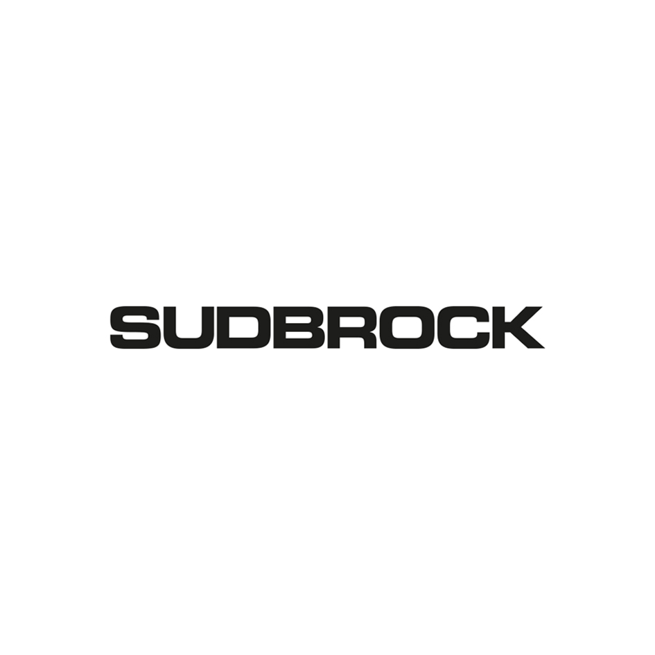 Markenlogo SUDBROCK