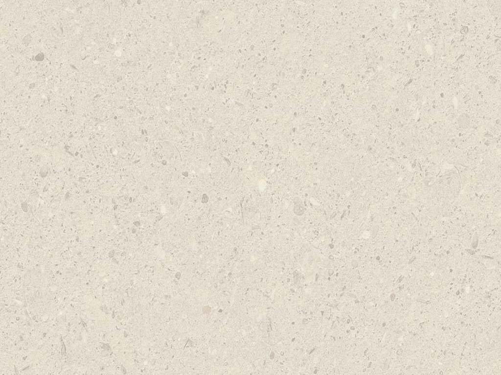 322 Terrazzo weiß Nachbildung
