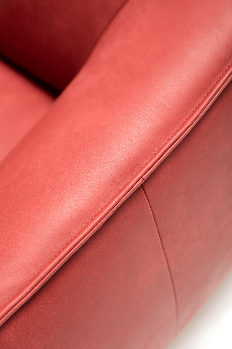 freistil 132 | Sofabank | 3 Größen