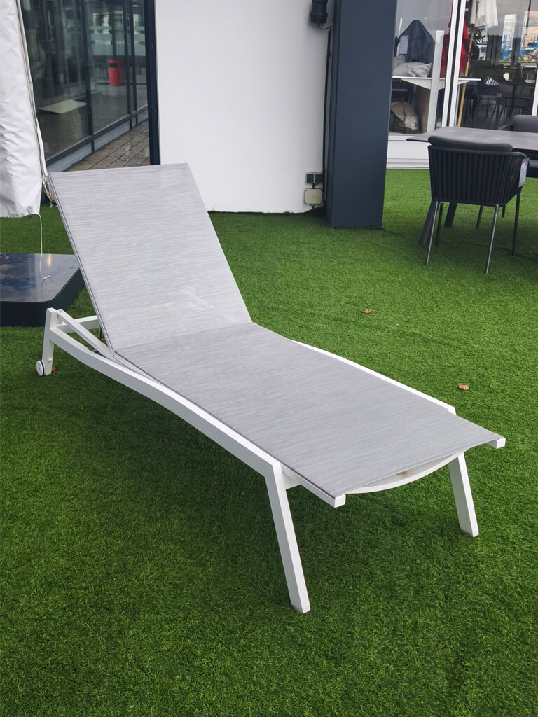 Stern ALLROUND | Rollenliege Stern ALLROUND | Rollenliege