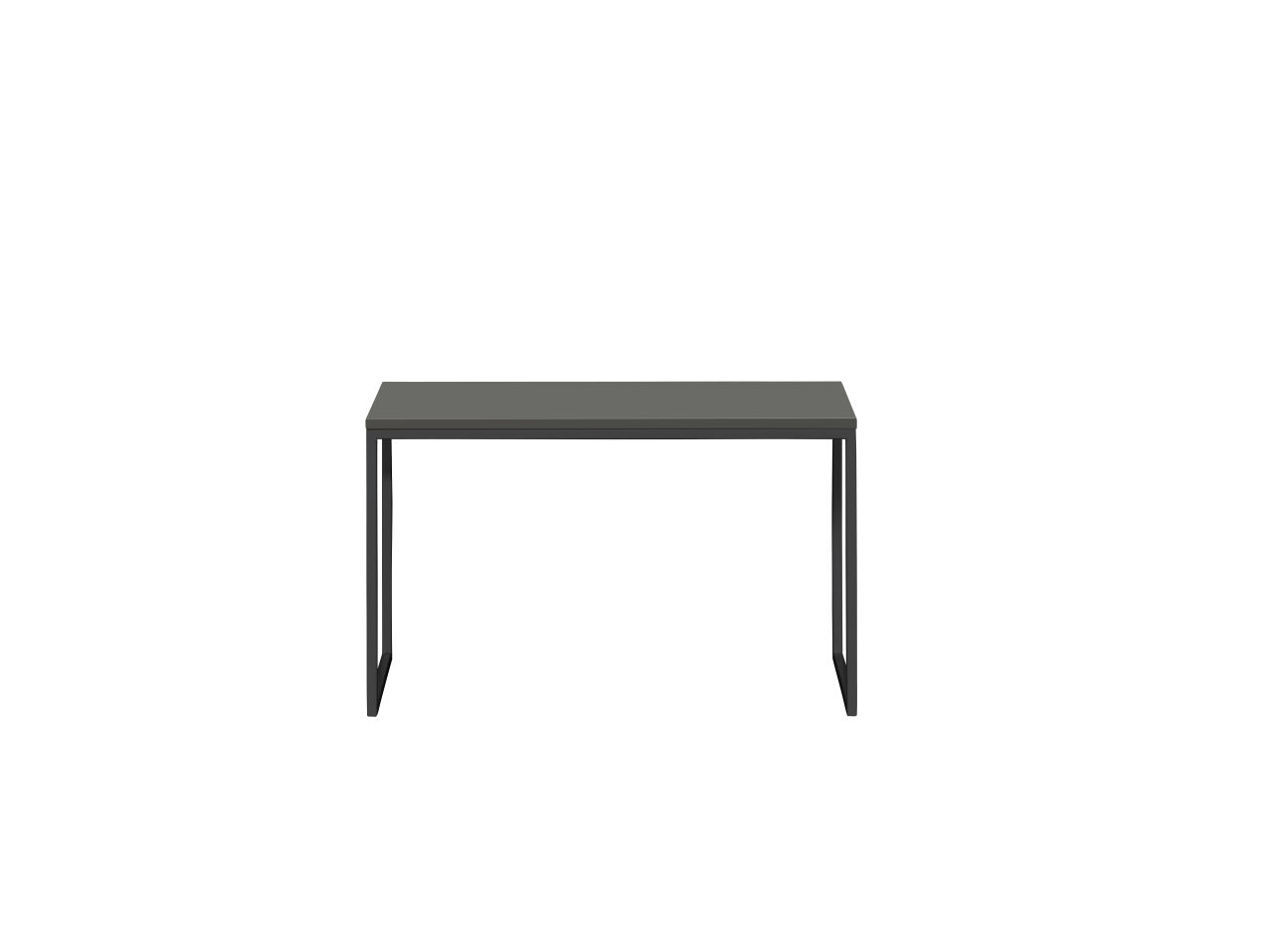 now! by hülsta. coffee tables | Couchtisch CT 17-1 | H: 43,4 cm | B: 70,6 cm | T: 32,1 cm