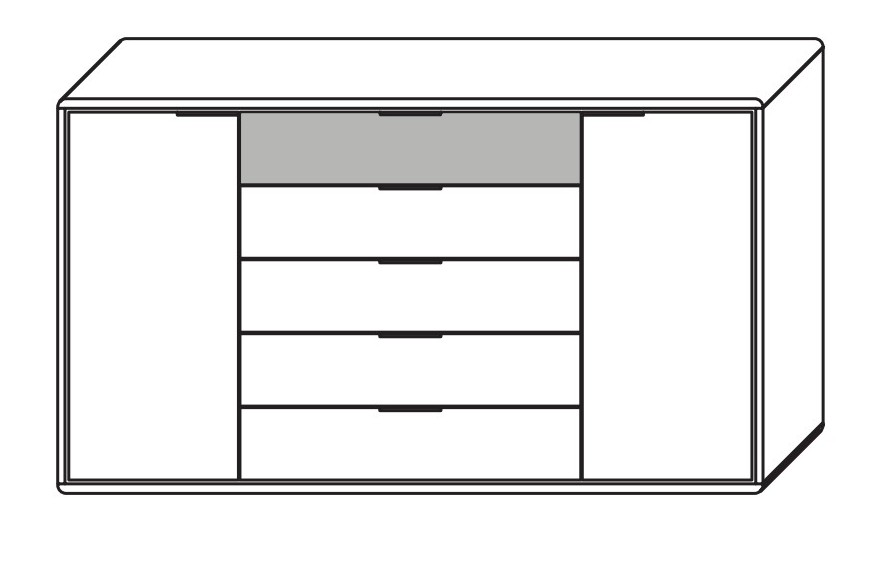 Position 1
