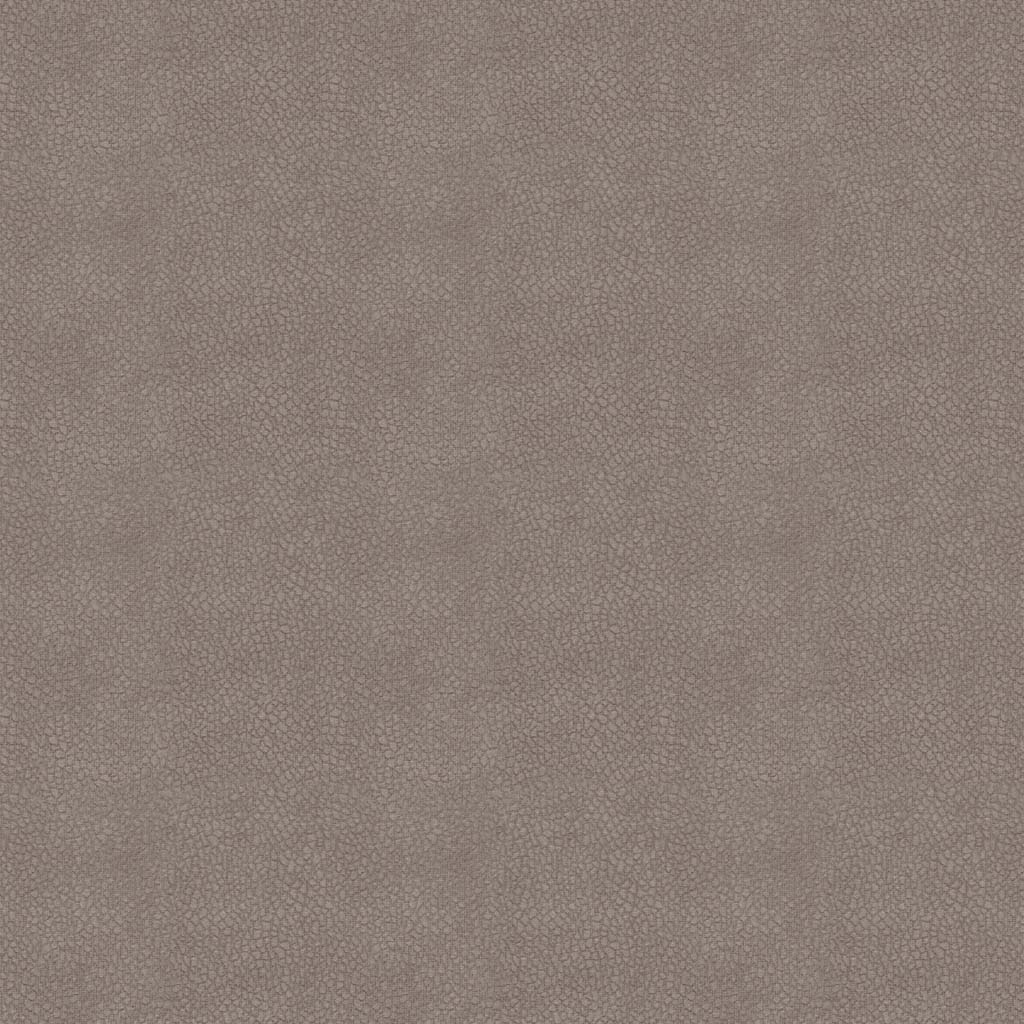 701 Rinovo taupe