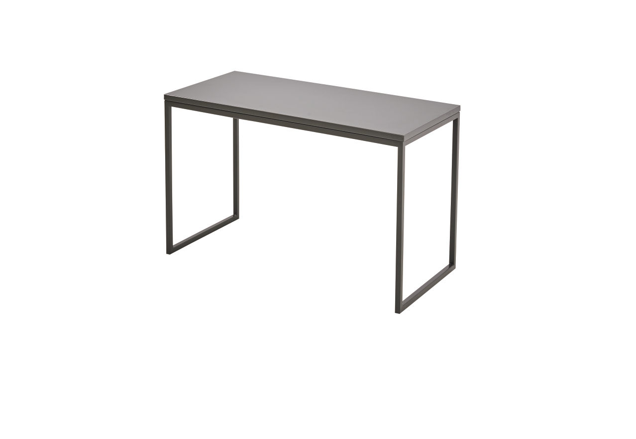 now! by hülsta. coffee tables | Couchtisch CT 17-1 | H: 43,4 cm | B: 70,6 cm | T: 32,1 cm