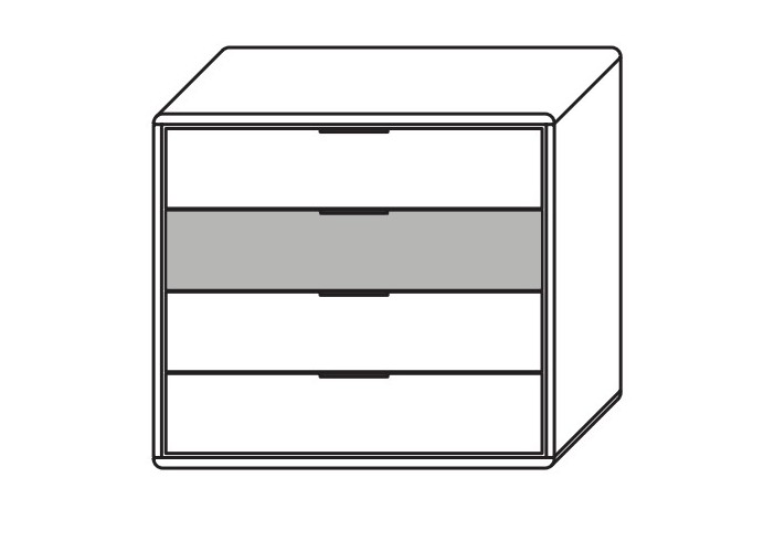 Position 2