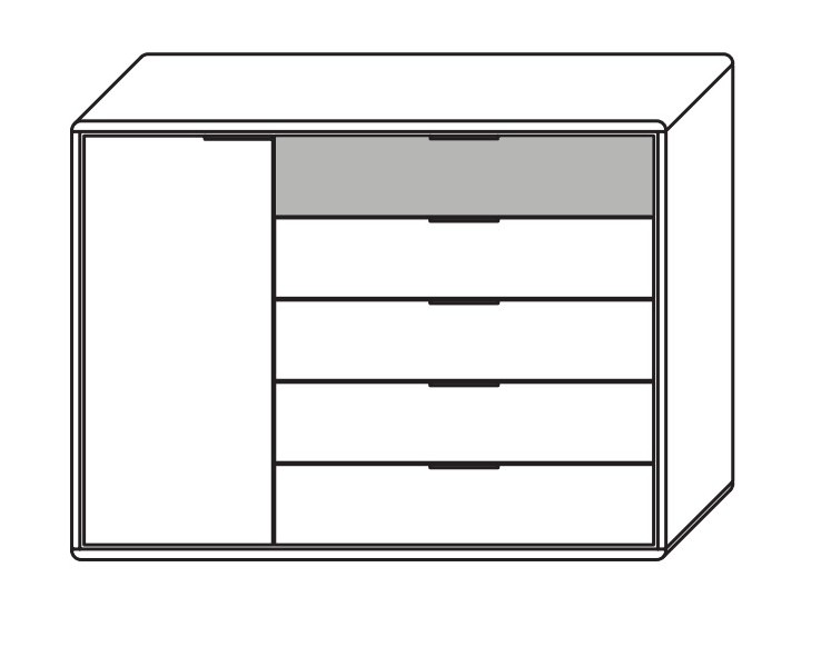 Position 1
